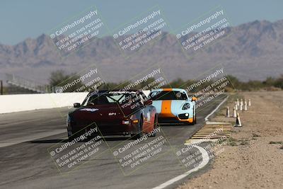 media/Oct-18-2025-PCA San Diego (Sat) [[653db1c827]]/1-Green/Session 2 (Ducks in a Row)/